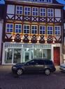 Foto - 3 Zimmer Etagenwohnung zur Miete in Duderstadt
