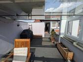 Foto - Traumhafte Mietwohung *Einzigartiges Studio im Zentrum Gifhorns* inkl. Küche!