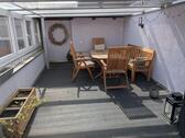Foto - 4 Zimmer Loft - Studio - Atelier zur Miete in Gifhorn