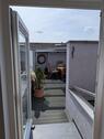 Foto - 4 Zimmer Loft - Studio - Atelier in Gifhorn