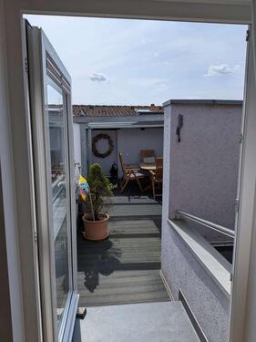 Foto - 4 Zimmer Loft - Studio - Atelier in Gifhorn