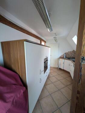 Foto - Loft - Studio - Atelier in Gifhorn zur Miete