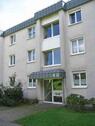 Foto - Helle 3-Zimmerwohnung in Dortmund Schüren