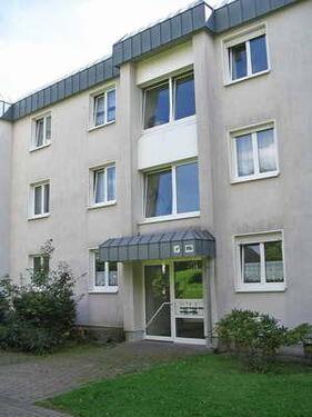 Foto - Helle 3-Zimmerwohnung in Dortmund Schüren