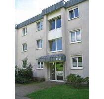 Helle 3-Zimmerwohnung in Dortmund Schüren