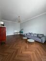 Foto - 3 Zimmer Etagenwohnung zur Miete in Berlin