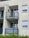 Foto - 1.Zimmer Wohnung 30qm Balkon - 149.500,00&nbsp;EUR Kaufpreis, ca.&nbsp; 30,00&nbsp;m&sup2;