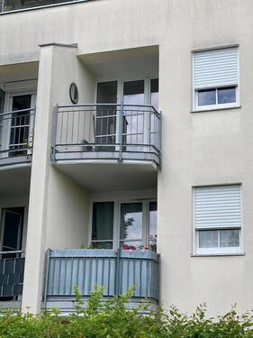 Foto - 1.Zimmer Wohnung 30qm Balkon - 149.500,00&nbsp;EUR Kaufpreis, ca.&nbsp; 30,00&nbsp;m&sup2;
