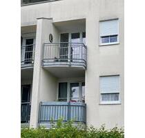 1.Zimmer Wohnung 30qm Balkon - 149.500,00&nbsp;EUR Kaufpreis, ca.&nbsp; 30,00&nbsp;m&sup2; in Traunreut (PLZ: 83301) Irsing