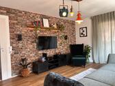 Foto - 3 Zimmer Etagenwohnung in Kirchheim unter Teck
