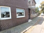 Foto - Haus von Privat ohne Provision - 259.000,00&nbsp;EUR Kaufpreis, ca.&nbsp; 124,00&nbsp;m&sup2;