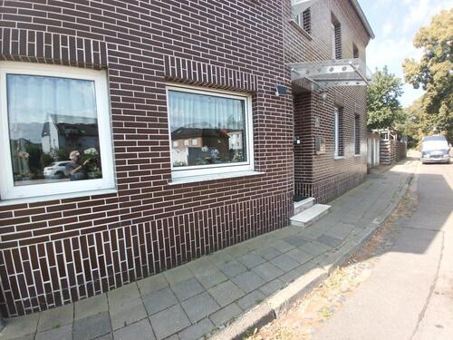 Foto - Haus von Privat ohne Provision - 259.000,00&nbsp;EUR Kaufpreis, ca.&nbsp; 124,00&nbsp;m&sup2;
