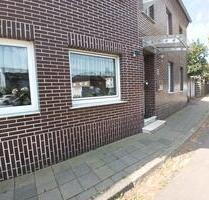 Haus von Privat ohne Provision - 259.000,00&nbsp;EUR Kaufpreis, ca.&nbsp; 124,00&nbsp;m&sup2; in Hückelhoven (PLZ: 41836)