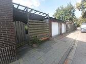 Foto - 5 Zimmer Einfamilienhaus zum Kaufen in Hückelhoven