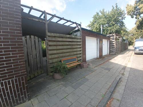 Foto - 5 Zimmer Einfamilienhaus zum Kaufen in Hückelhoven