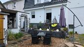 Foto - Doppelhaushälfte - 249.000,00&nbsp;EUR Kaufpreis, ca.&nbsp; 160,00&nbsp;m&sup2;