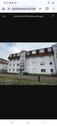 Foto - Barrierefrei Wohnung - 265.000,00&nbsp;EUR Kaufpreis, ca.&nbsp; 72,00&nbsp;m&sup2;