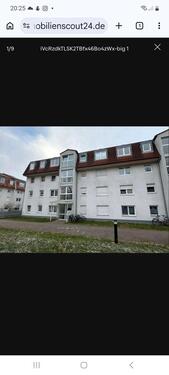 Foto - Barrierefrei Wohnung - 265.000,00&nbsp;EUR Kaufpreis, ca.&nbsp; 72,00&nbsp;m&sup2;