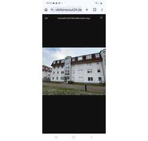 Barrierefrei Wohnung - 265.000,00&nbsp;EUR Kaufpreis, ca.&nbsp; 72,00&nbsp;m&sup2; in Leimen (PLZ: 69181)