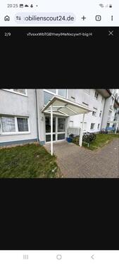 Foto - 3 Zimmer Erdgeschoßwohnung zum Kaufen in Leimen