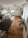 Foto - 3 Zimmer Dachgeschoßwohnung zum Kaufen in Hachenburg