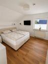 Foto - 3 Zimmer Dachgeschoßwohnung in Hachenburg