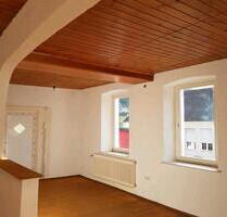 Wohnung 85m2 in Birresborn zu Vermieten