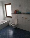 Foto - 4 Zimmer Etagenwohnung zur Miete in Birresborn