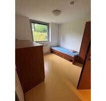 1,5 Zimmer 34sqm voll privates studio Apartment dringend - Bochum Altenbochum