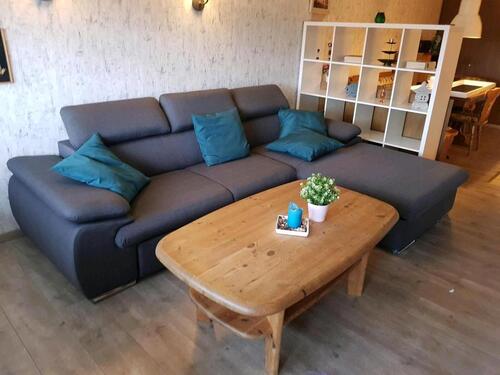 Foto - Ferienwohnung, Eigentumswohnung Harz, Hahnenklee