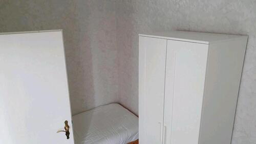 Foto - Etagenwohnung in Goslar zum Kaufen