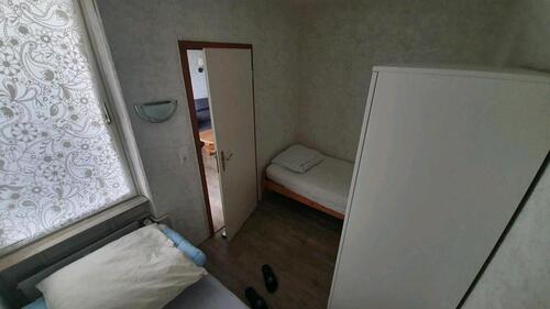 Foto - 