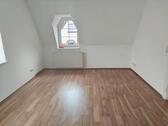 Foto - Etagenwohnung in Zeulenroda-Triebes