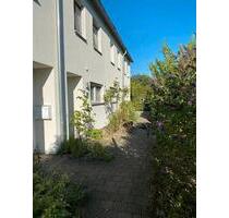 Reihenmittelhaus Luginsland - 740.000,00 EUR Kaufpreis, in Stuttgart (PLZ: 70327) Luginsland