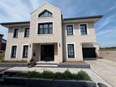 Foto - Modernes Traumhaus in Erkelenz, Privatverkauf !