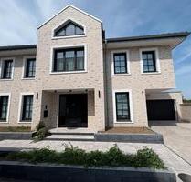 Modernes Traumhaus in Erkelenz, Privatverkauf !