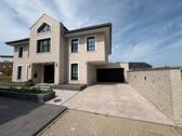 Foto - Einfamilienhaus zum Kaufen in Erkelenz