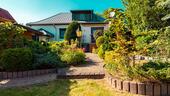 Foto - Einfamilienhaus in Müggelheim - 590.000,00 EUR Kaufpreis,