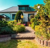 Einfamilienhaus in Müggelheim - 590.000,00 EUR Kaufpreis, in Berlin (PLZ: 12559) Treptow-Köpenick