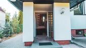 Foto - Einfamilienhaus in Berlin zum Kaufen