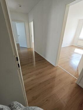Foto - Etagenwohnung in Herne