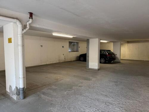 Foto - andere zur Miete in Bad Homburg vor der Höhe
