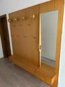 Foto - Etagenwohnung zur Miete in Bünde