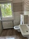 Foto - Etagenwohnung in Bünde