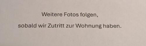 Foto - Etagenwohnung zum Kaufen in Augsburg
