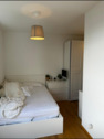 Foto - Etagenwohnung in Berlin zur Miete