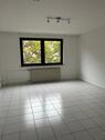 Foto - Helle 1-ZKB-Wohnung mit Aufzug und EBK