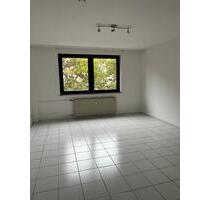 Helle 1-ZKB-Wohnung mit Aufzug und EBK - Kassel Südstadt