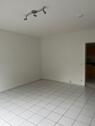 Foto - Etagenwohnung zur Miete in Kassel