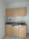 Foto - Etagenwohnung in Kassel